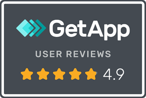 Equip reviews on GetApp