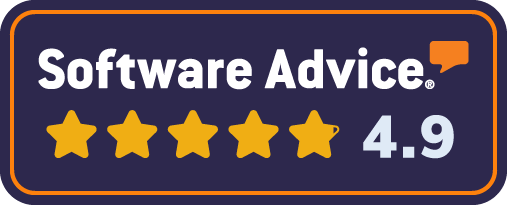 Equip reviews on Software Advice