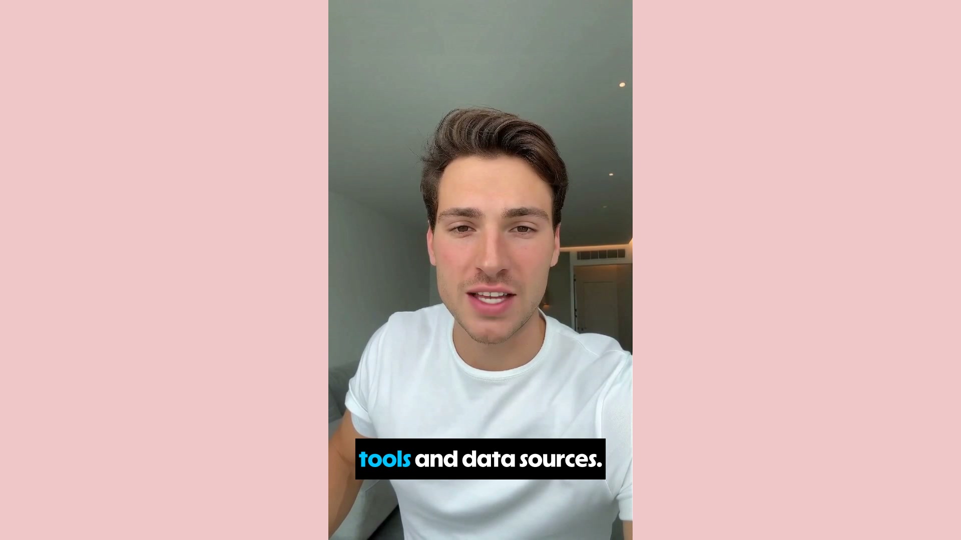AI-native Developer Interview