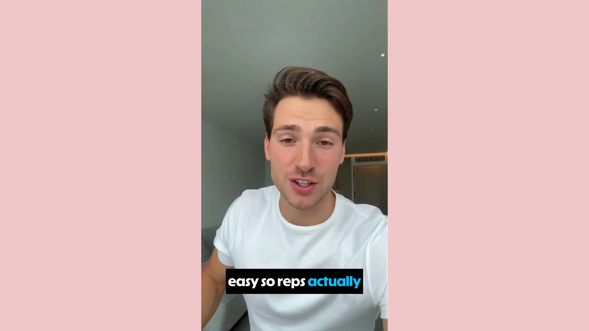 GTM Engineer Interview