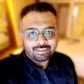 Sriram Kannath's Profile Picture