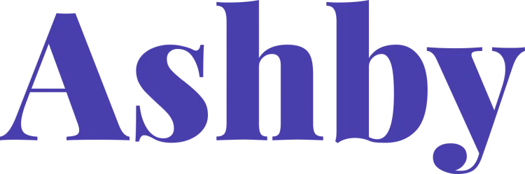 Ashby