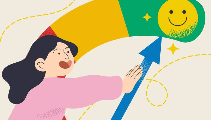 Why should we switch from Wheebox ETS to Equip? Step 2 illustration