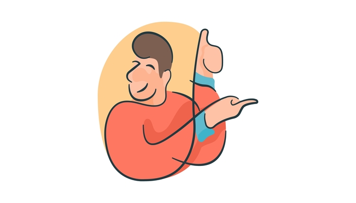 Why should we switch from Wheebox ETS to Equip? Step 1 illustration