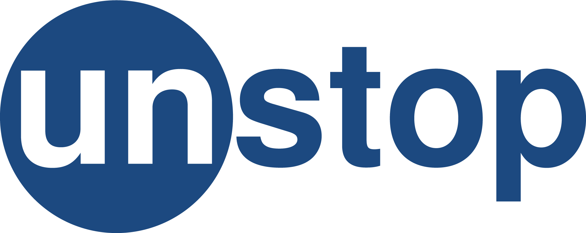 Unstop's Logo