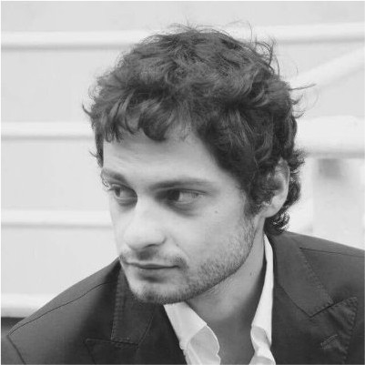 Edoardo M, CEO's avatar