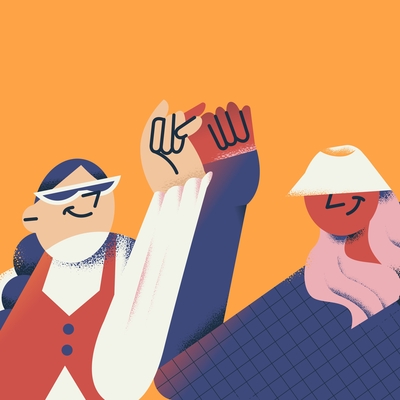 Make confident hiring decisions with explainable AI's thumbnail