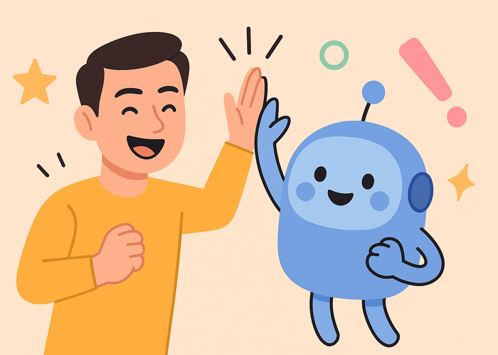 Ai interviews's hero image