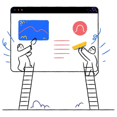Create interviews in seconds's thumbnail