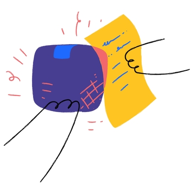 Extraction Information from PDF Resumes Accurately's thumbnail