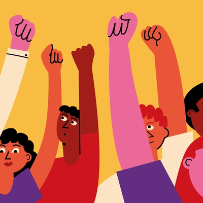 Fair, Consistent Evaluation for Every Candidate's thumbnail