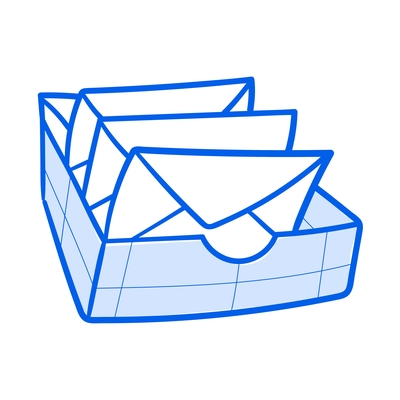 Hassle-free candidate management's thumbnail