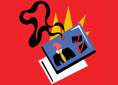 Id verification's hero image