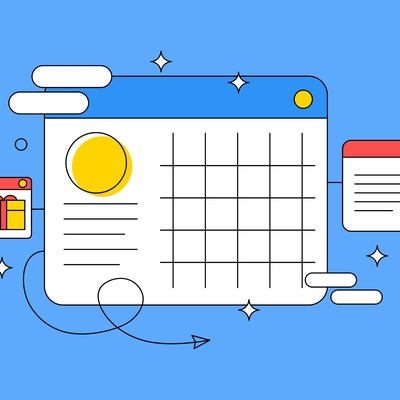 Eliminate unnecessary back-and-forth's thumbnail