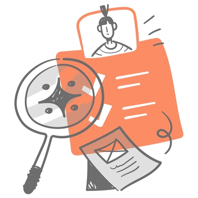 Create Structured, Searchable Candidate Profiles's thumbnail