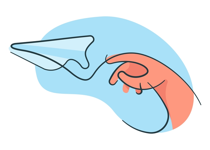 Save and share with candidates's thumbnail