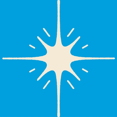 Stay in complete control's thumbnail