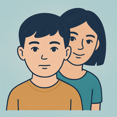 Catch Impersonators's thumbnail