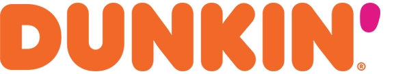 Dunkin' Donuts Logo