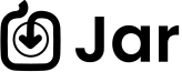 Jar Logo