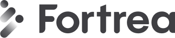 Fortrea Logo