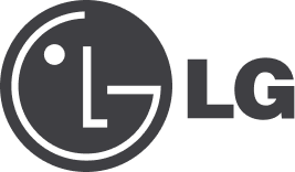 LG Logo