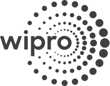 Wipro Logo