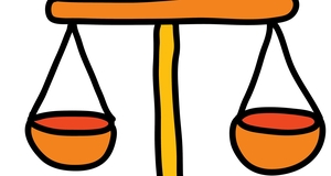 How Equip Prevents AI Bias in Hiring's thumbnail